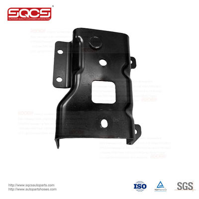 1985-1989 Year Automotive Bumper Bracket Front for Left Side Pair/Set OE5802338124