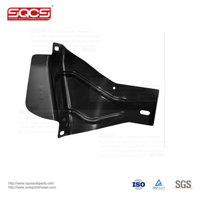1985-1989 Year Automotive Bumper Bracket Front for Left Side Pair/Set OE5802338124