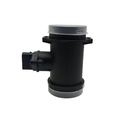 SQCS Air Mass Meter 0280217124 1433565 for BMW E36 Z8 Roadster E52 Car Model ALL