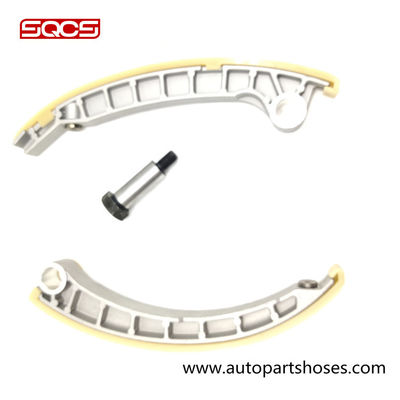 PEUGEOT 3.0 Timing Kit TK3020-1  0829G5 504084528 for ISO/TS16949 Certification