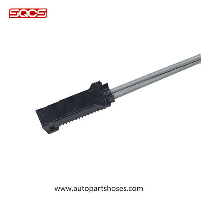 2208800259 Hood Release Cable Control Cable for Mercedes Benz W220 S500 S600 S430 Hood Release Cable Control Cable