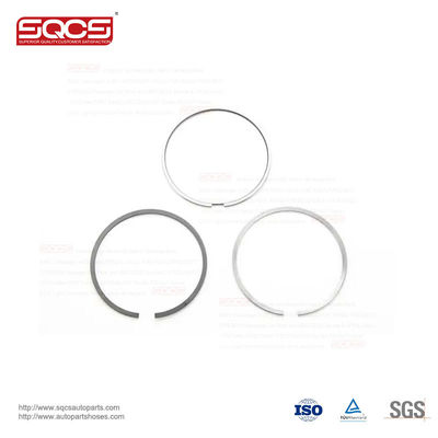 Professional SQCS Auto Piston Ring OE2992038 for Multicar Fitment on Iveco Daily