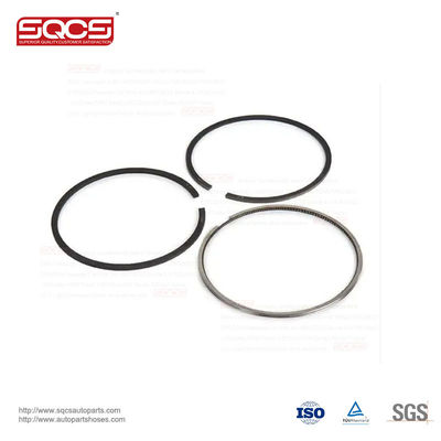 Professional SQCS Auto Piston Ring OE2992038 for Multicar Fitment on Iveco Daily