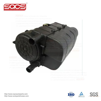 Automotive Filtro System for iveco DAILY OE 93827837 Automotive Replacement Parts