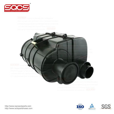 Automotive Filtro System for iveco DAILY OE 93827837 Automotive Replacement Parts