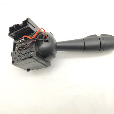 100% Tested SQCS PNH Turn Signal Switch for Renault Lodgy Dacia Logan Sandreo Dokker