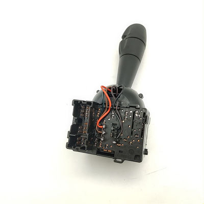 100% Tested SQCS PNH Turn Signal Switch for Renault Lodgy Dacia Logan Sandreo Dokker