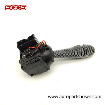 100% Tested SQCS PNH Turn Signal Switch for Renault Lodgy Dacia Logan Sandreo Dokker