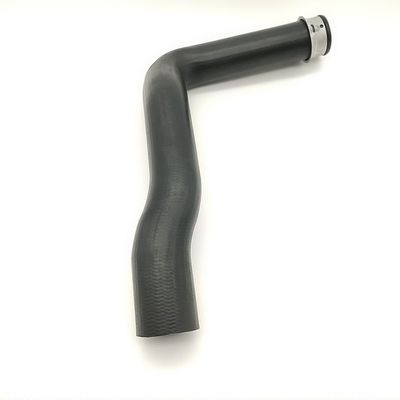 Radiator Hose Universal 2035010882 A2035010882 For MERCEDES BENZ W203 S203 CL203