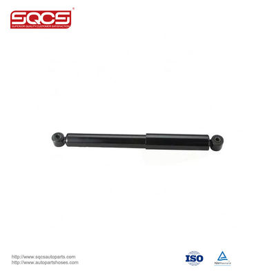 Mercedes Sprinter W906 Front Shock Absorber with SQCS Position Front  9063204730