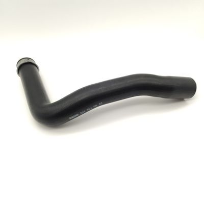Radiator Hose Universal 2035010882 A2035010882 For MERCEDES BENZ W203 S203 CL203