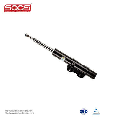 Mercedes Sprinter W906 Front Shock Absorber with SQCS Position Front  9063204730
