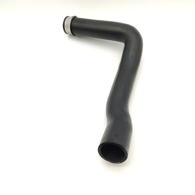 Radiator Hose Universal 2035010882 A2035010882 For MERCEDES BENZ W203 S203 CL203