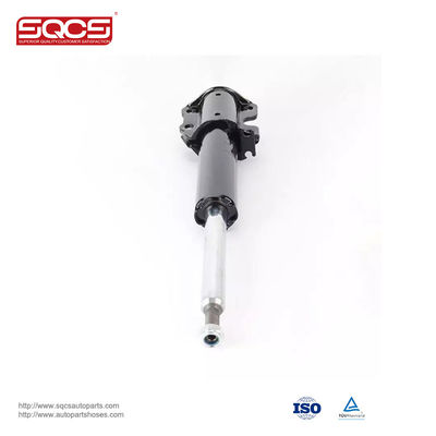 Mercedes Sprinter W906 Front Shock Absorber with SQCS Position Front  9063204730