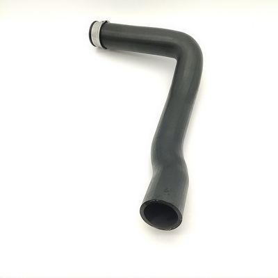 Radiator Hose Universal 2035010882 A2035010882 For MERCEDES BENZ W203 S203 CL203