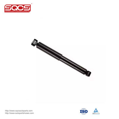 Mercedes Sprinter W906 Front Shock Absorber with SQCS Position Front  9063204730