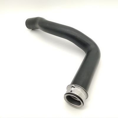 Radiator Hose Universal 2035010882 A2035010882 For MERCEDES BENZ W203 S203 CL203