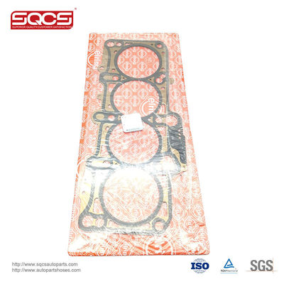 Volkswagen Bora Beetle Golf Mk4 Passat Jetta Metal Cylinder Head Gasket Kit 06a103383