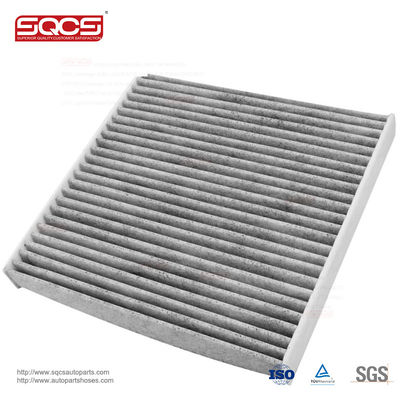 High Filtration Of PM2.5 Car Cabin Filter 64316945596 64319194098 BMW GURANTEE 12 months
