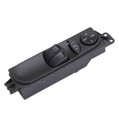OE NO. 639 545 0213 Master Window Control Switch for Mercedes-Benz W639 VIANO 3.2L 3.5L