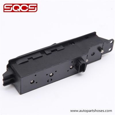 OE NO. 639 545 0213 Master Window Control Switch for Mercedes-Benz W639 VIANO 3.2L 3.5L