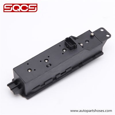OE NO. 639 545 0213 Master Window Control Switch for Mercedes-Benz W639 VIANO 3.2L 3.5L