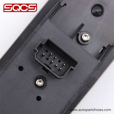OE NO. 639 545 0213 Master Window Control Switch for Mercedes-Benz W639 VIANO 3.2L 3.5L