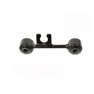 2000-2003 Automotive Suspension System Stabilizer Link for Mercedes Benz Sprinter W638