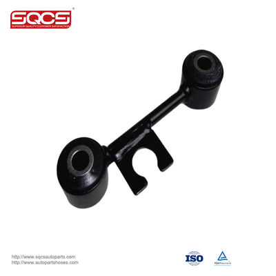 2000-2003 Automotive Suspension System Stabilizer Link for Mercedes Benz Sprinter W638