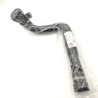 11537505229  Cooling System Coolant Water Hose Pipe for BMW E38 E39 Year 2002-2003