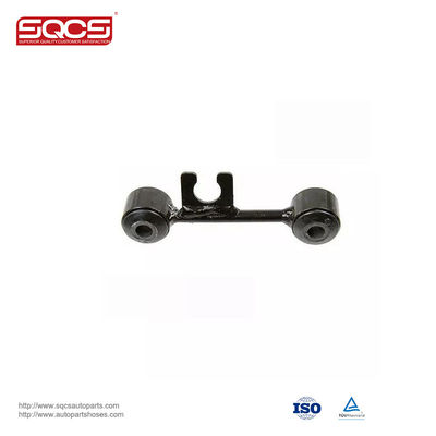 2000-2003 Automotive Suspension System Stabilizer Link for Mercedes Benz Sprinter W638