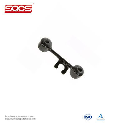 2000-2003 Automotive Suspension System Stabilizer Link for Mercedes Benz Sprinter W638