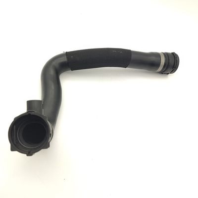 11537505229  Cooling System Coolant Water Hose Pipe for BMW E38 E39 Year 2002-2003