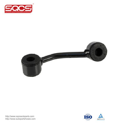 Front Stabilizer Link R 9013200389 Mercedes Sprinter Custom Parts W901 W902 W903 W904
