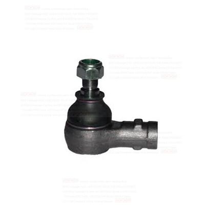 Iveco Daily 500310933 503643348 503644346 8585748 93802209 Steering Tie Rod End Best