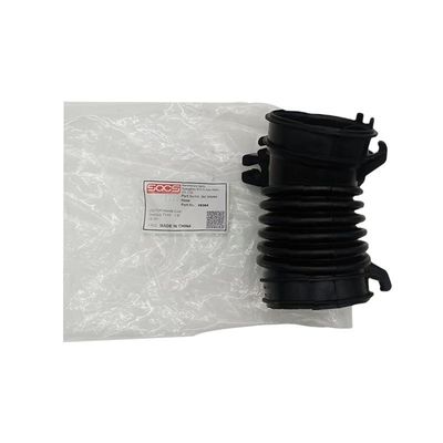 HONDA DONGFENG Civic 1.8l 17225-R1A-A01 Intake Duct Hose Long-Lasting Performance