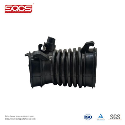 HONDA DONGFENG Civic 1.8l 17225-R1A-A01 Intake Duct Hose Long-Lasting Performance