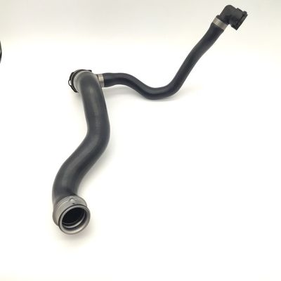 2045019482 Radiator Hose For Mercedes Benz W204 C207 W212 M274 S320 S280 S350 Parts