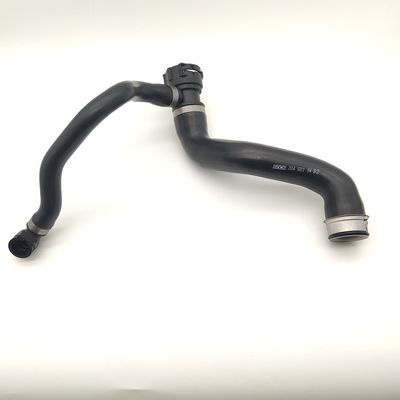 2045019482 Radiator Hose For Mercedes Benz W204 C207 W212 M274 S320 S280 S350 Parts