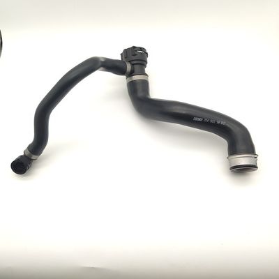 2045019482 Radiator Hose For Mercedes Benz W204 C207 W212 M274 S320 S280 S350 Parts