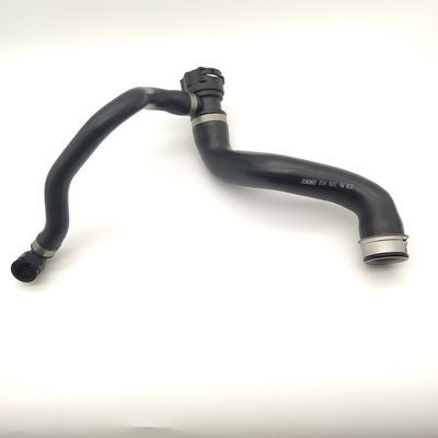 2045019482 Radiator Hose For Mercedes Benz W204 C207 W212 M274 S320 S280 S350 Parts