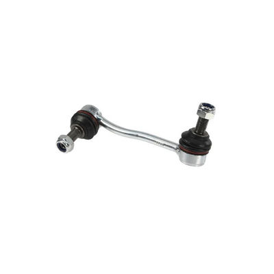 SQCS Stabilizer Link A9063201789 for Mercedes Benz Sprinter W906 by OE NO. A9063201789