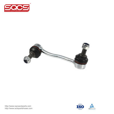 SQCS Stabilizer Link A9063201789 for Mercedes Benz Sprinter W906 by OE NO. A9063201789