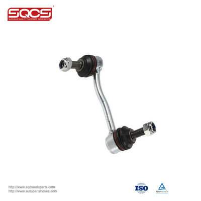 SQCS Stabilizer Link A9063201789 for Mercedes Benz Sprinter W906 by OE NO. A9063201789