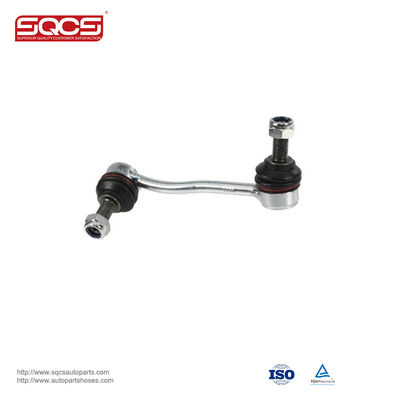 SQCS Stabilizer Link A9063201789 for Mercedes Benz Sprinter W906 by OE NO. A9063201789