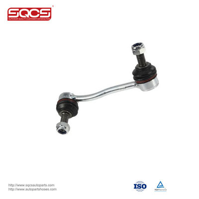 SQCS Stabilizer Link A9063201789 for Mercedes Benz Sprinter W906 by OE NO. A9063201789
