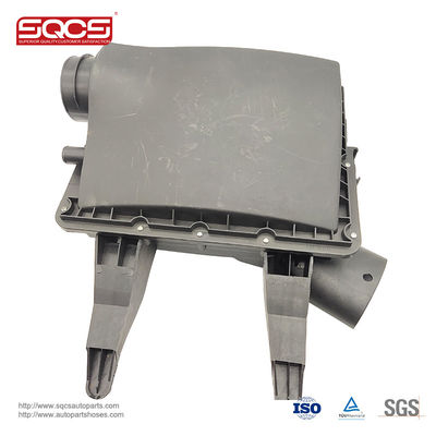 2005-2017 Year Gasket Cylinder Head for Sprinter 906 Air Filter Cover OE 0000905101