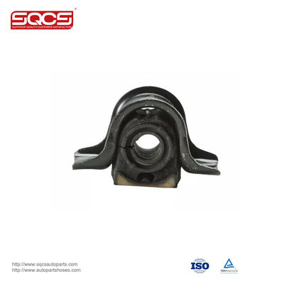 Stabilizer Clamp 9063233685 for Mercedes  Sprinter W906 by SQCS