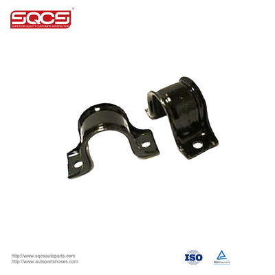 0009953402 Stabilizer Mounting Bracket for Mercedes Sprinter W906