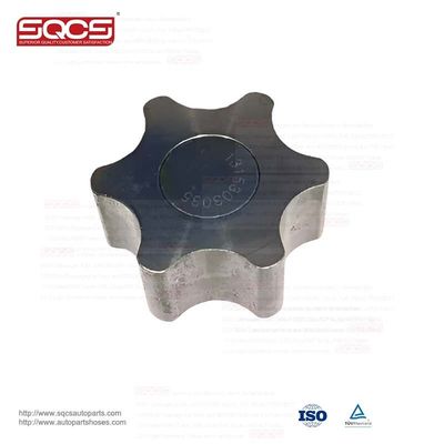 Interchangeable  42531421 Oil Pump Inner Rotor and Pump Shafts for Replace/Repair